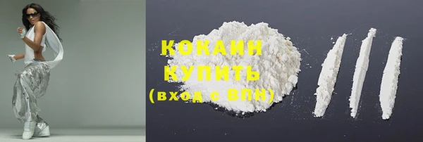 винт Сатка
