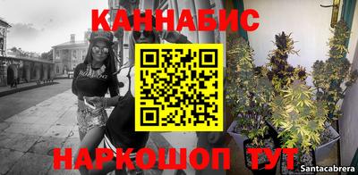 spice Кунгур