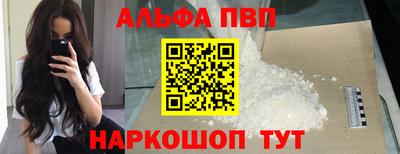 spice Кунгур