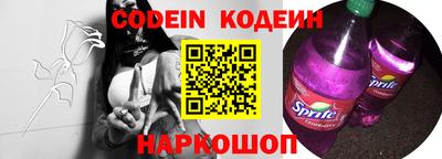 spice Кунгур